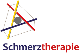 Schmerztherapie